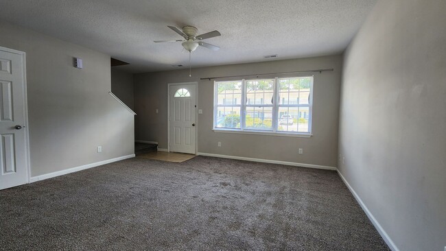 Building Photo - Have you been looking for 2 master suites ...