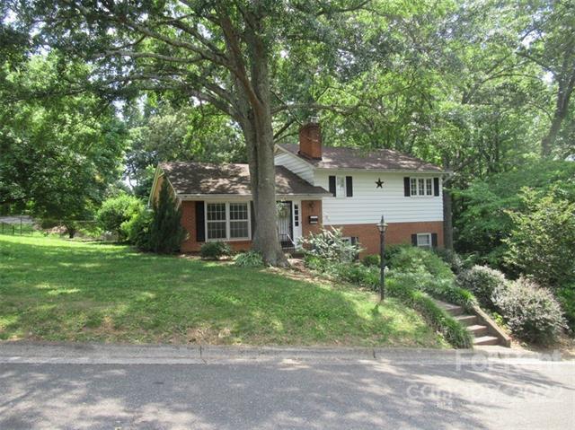 Foto del edificio - 719 Grovedale Dr