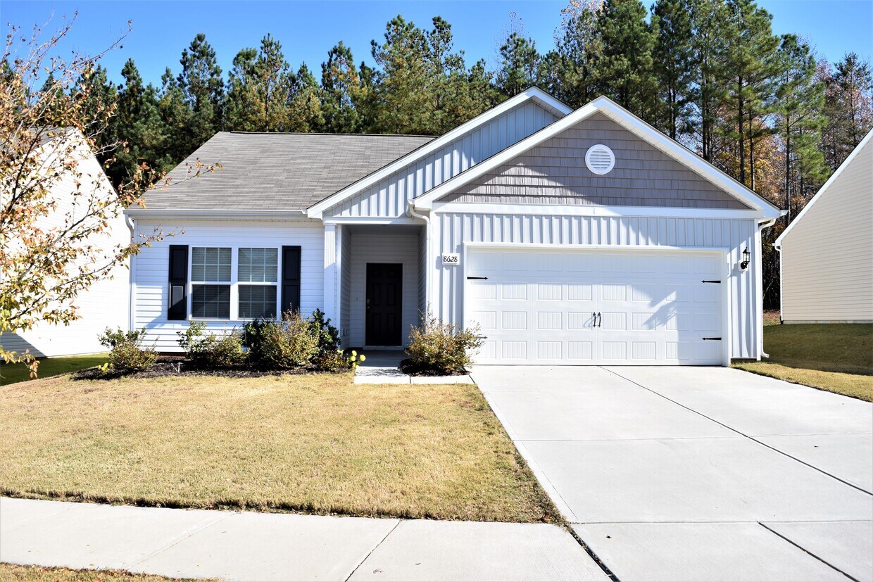 Primary Photo - 8628 Ballard Hills Ct