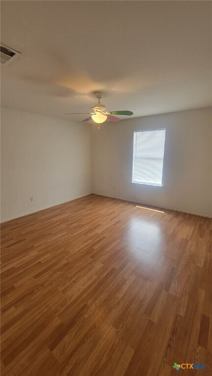 Foto del edificio - 9213 Bellgrove Ct