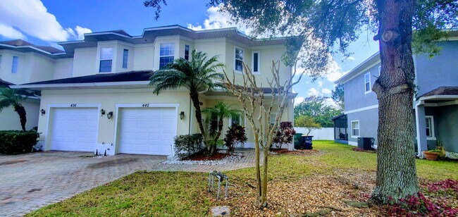 Building Photo - 442 Westpoint Garden Cir