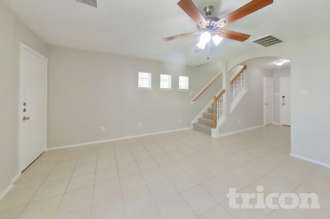 Foto del edificio - 8515 Bartletts Harbor Ct
