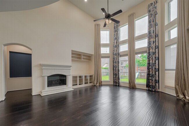 Foto del edificio - 9968 Tallow Pointe Ln