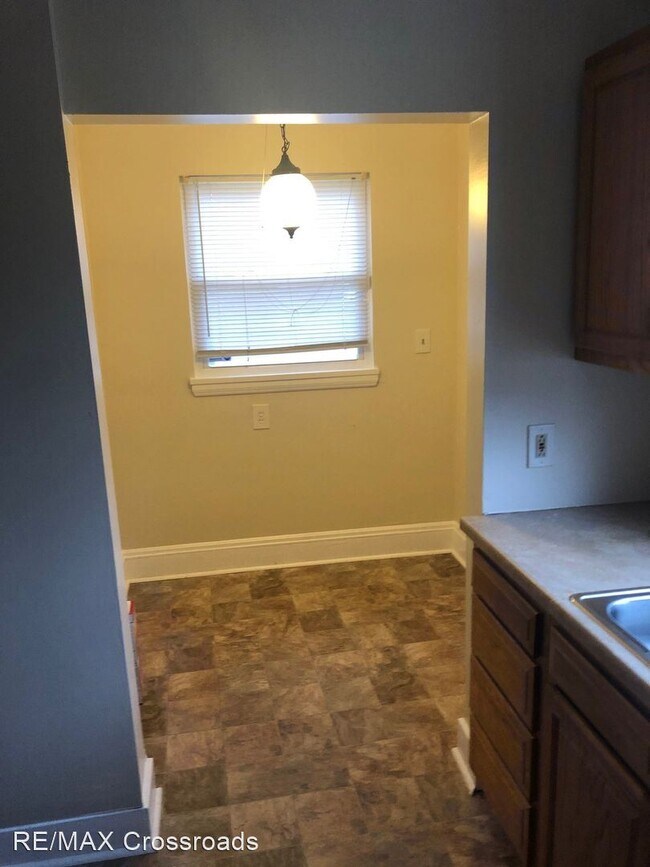 Building Photo - 2 br, 1 bath House - 1030 Nome