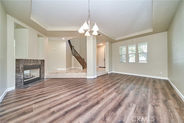 Foto del edificio - 8827 Soothing Ct