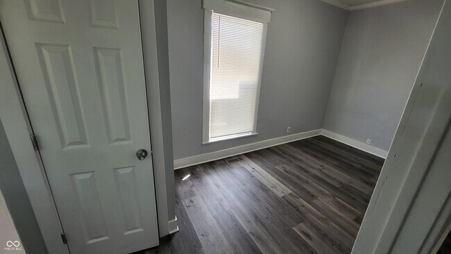 Building Photo - 3617 Brookside Pkwy S Dr