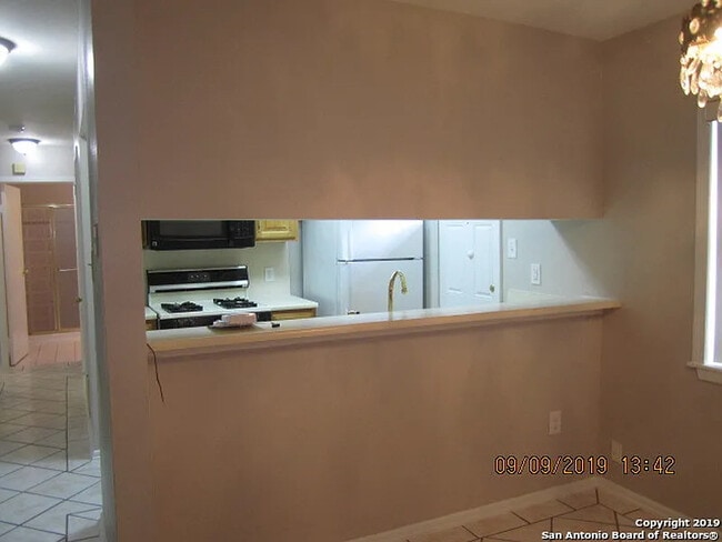 Building Photo - 7234 Marble Creek Dr