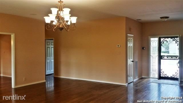 Foto del edificio - 4 br, 4 bath House - 7628 Fair Oaks Pkwy
