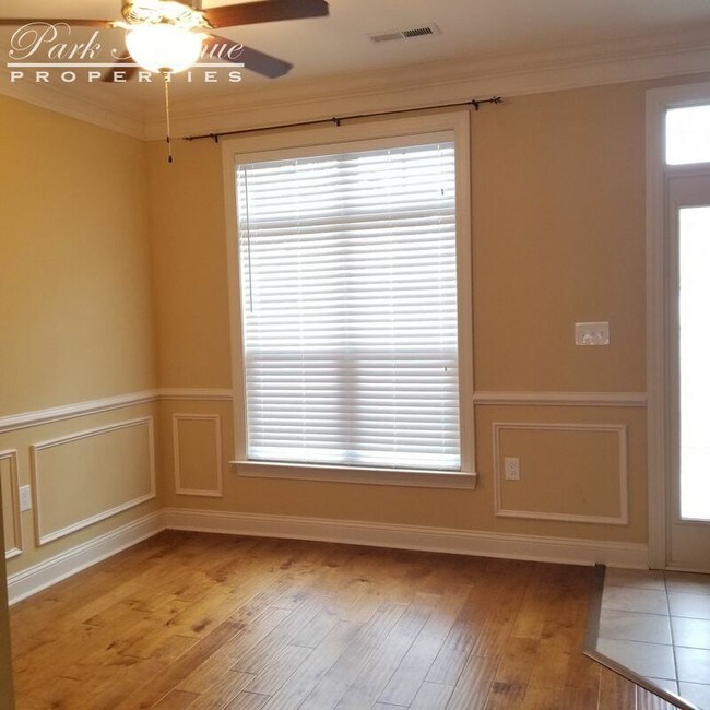 Building Photo - 796 Sailhouse Ct