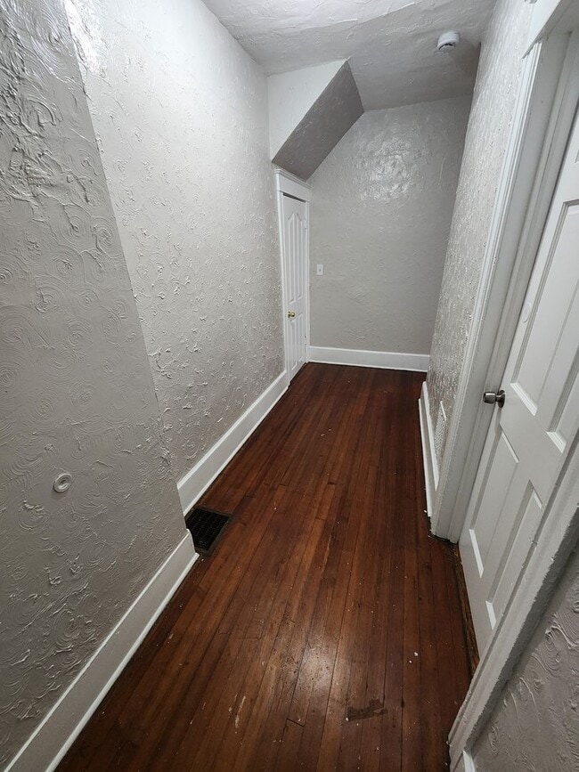 Foto del edificio - 137 Washington St