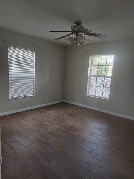 Foto del edificio - 4221 NW 19th St