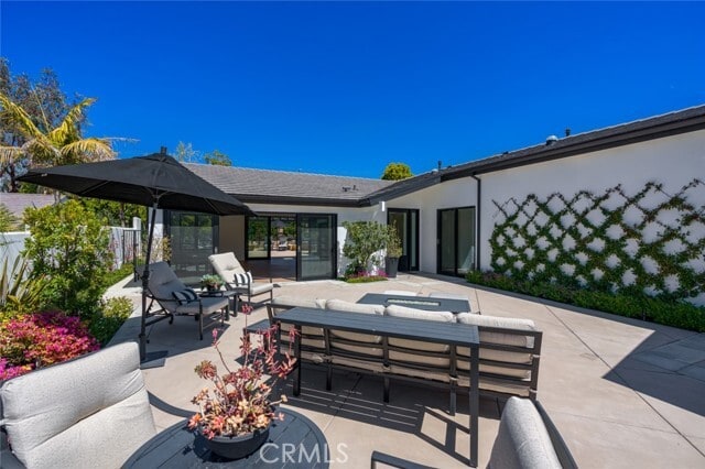 Building Photo - 3506 Catamaran Dr