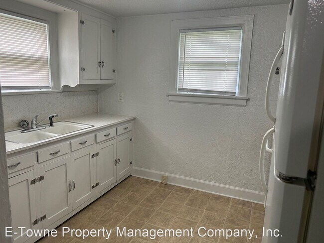 Building Photo - 2 br, 1 bath House - 718 S. Pennsylvania A...