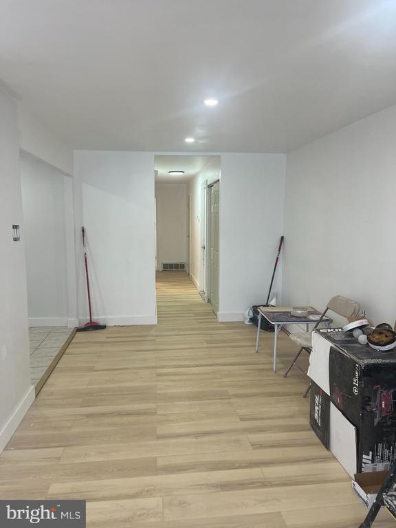 Foto del edificio - 2637 Tremont St