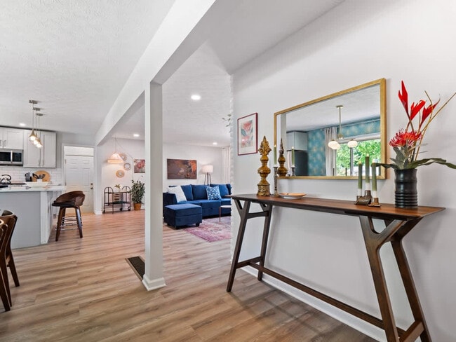 Building Photo - 8040 Strongsville Blvd