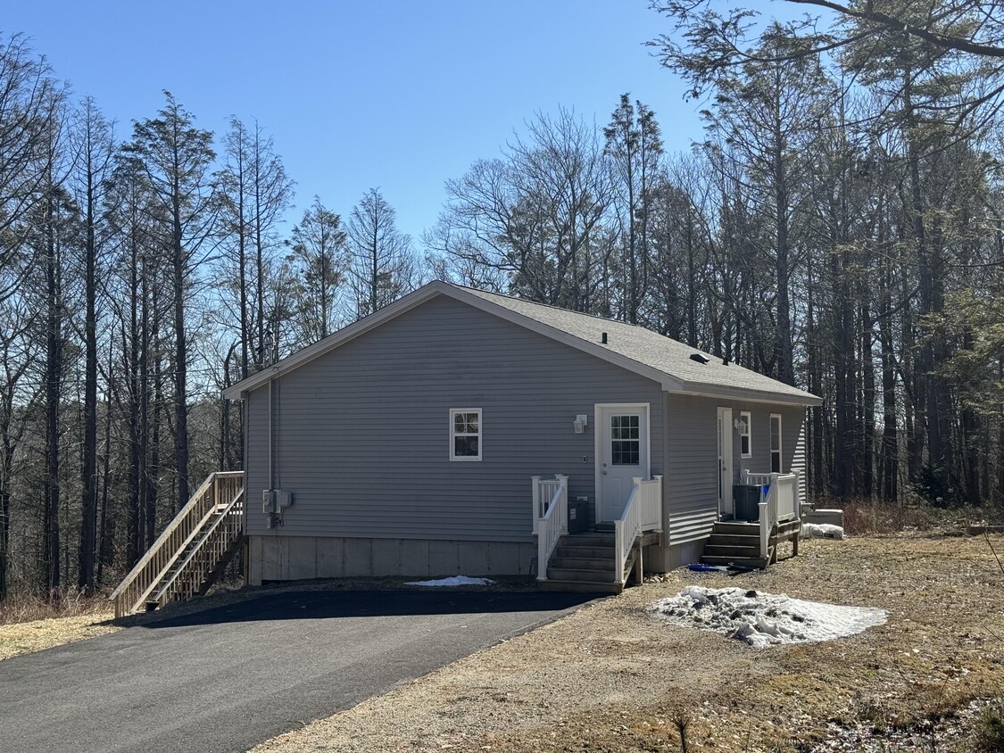 Primary Photo - 14 Star Hill Ln