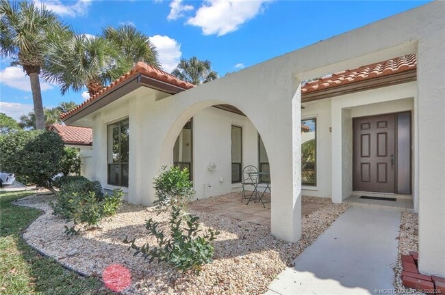 Foto del edificio - 4004 SW Osprey Creek Way