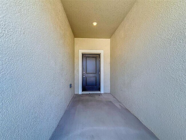 Foto del edificio - 2671 Buttercup Lucine Ln