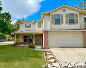 Building Photo - 12623 Carriage Blvd