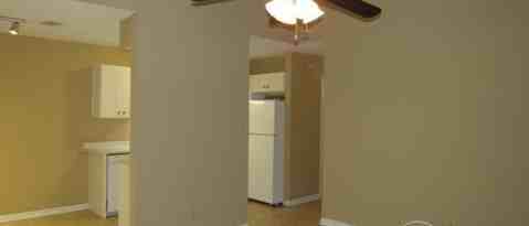 Foto del edificio - 3312 Pine Forest Rd