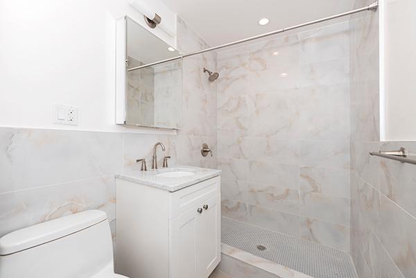 Foto del edificio - 238 W 122nd St