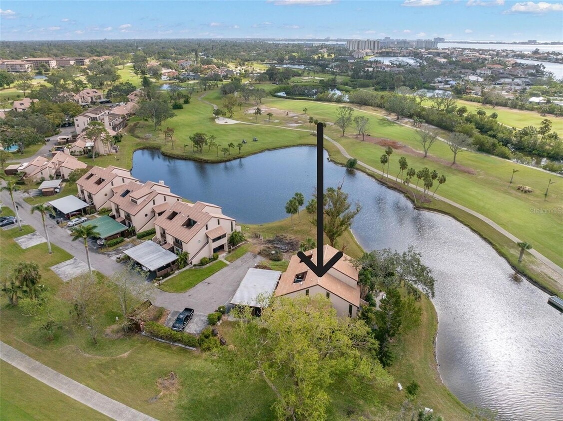 Photo - 1328 Pelican Creek Crossing (St. Petersburg, FL)