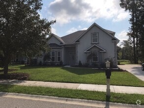 Building Photo - 1004 Gallinule Dr