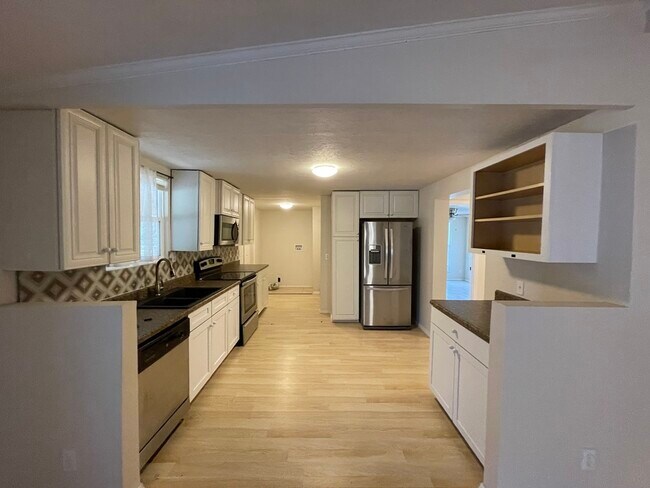 Foto del edificio - 13840 SW 90th St