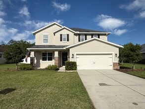 Building Photo - 20 Abacus Ave