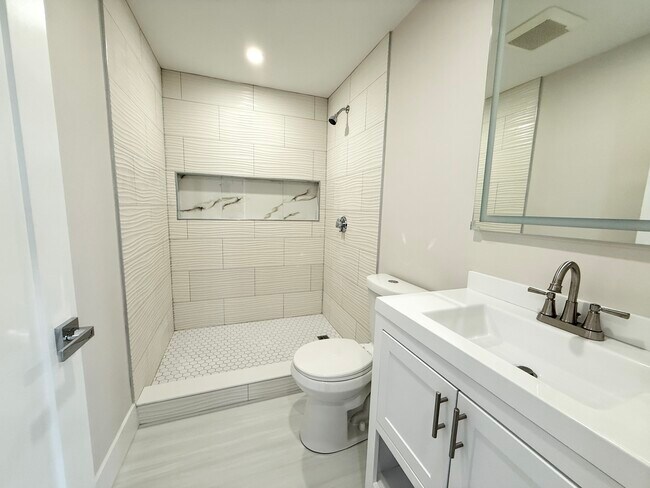 Foto del edificio - 10 Cawfield St