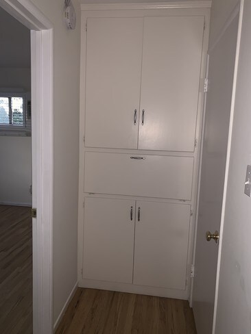 Foto del edificio - 14225 Riverside Dr