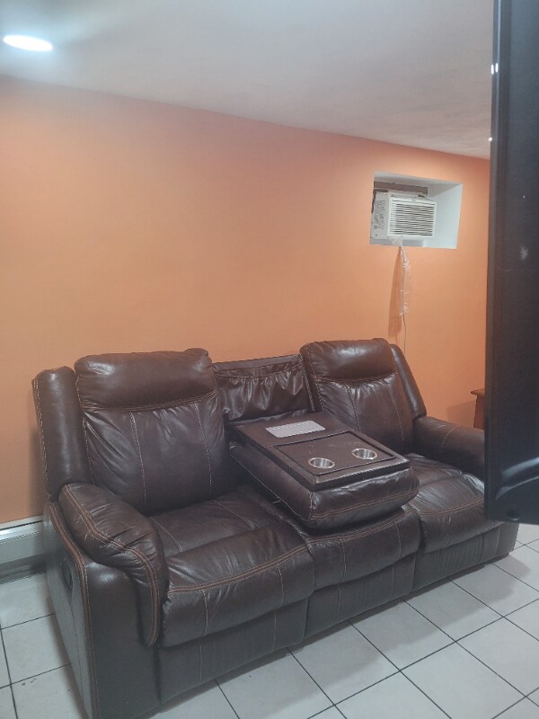 13943139224 224th St Unit Bsmt, Jamaica, NY 11422 Apartment for Rent in Jamaica, NY