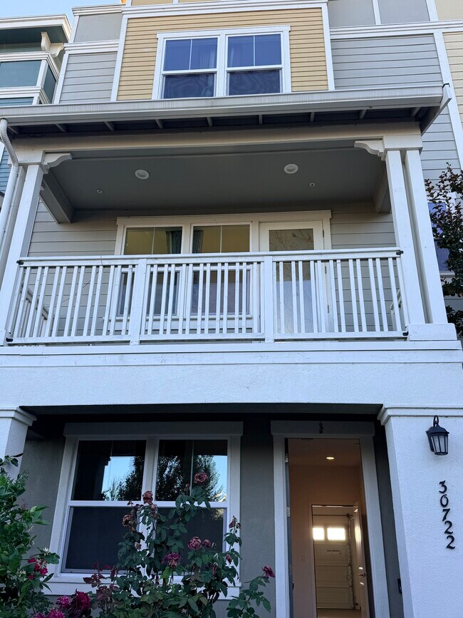 Foto del edificio - 30722 Sugarmill Ln