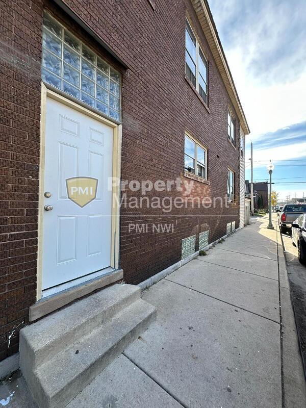 Foto del edificio - 1500 W Fred St
