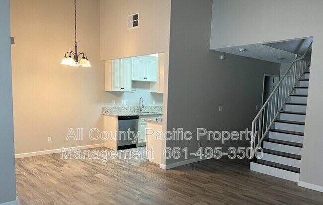 Foto del edificio - 43703 8th St E