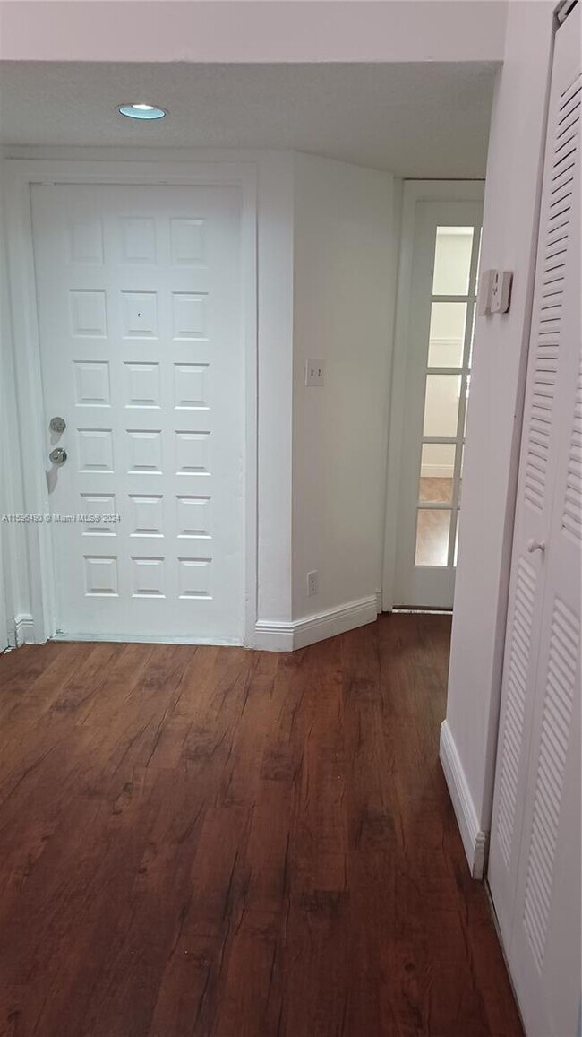 Foto del edificio - 13915 SW 91st Terrace