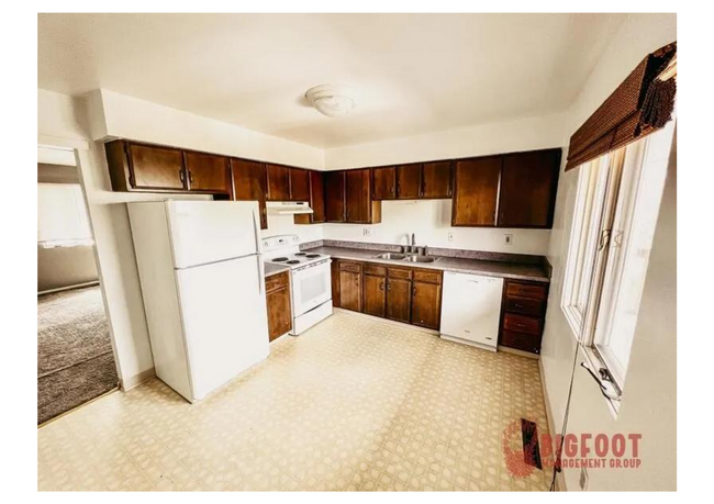 Foto del edificio - 30 Colter Loop Dr