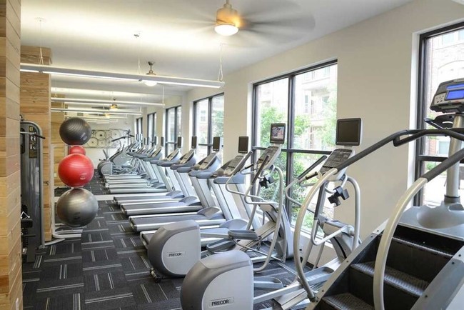 Foto del edificio - 4948 Printers Way