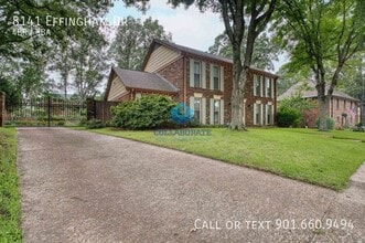 Building Photo - 8141 Effingham Dr