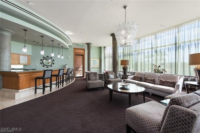 Building Photo - 4801 Bonita Bay Blvd