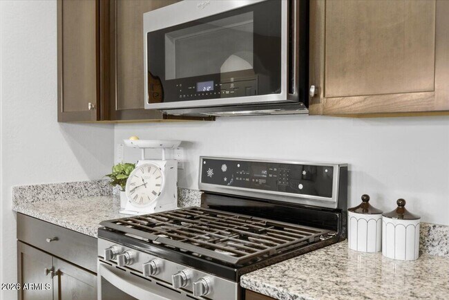 Foto del edificio - 3745 N Astoria Dr