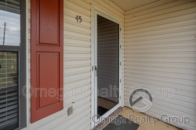 Building Photo - 45 Cattail Curve