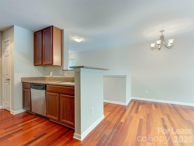 Building Photo - 3729 Picasso Court