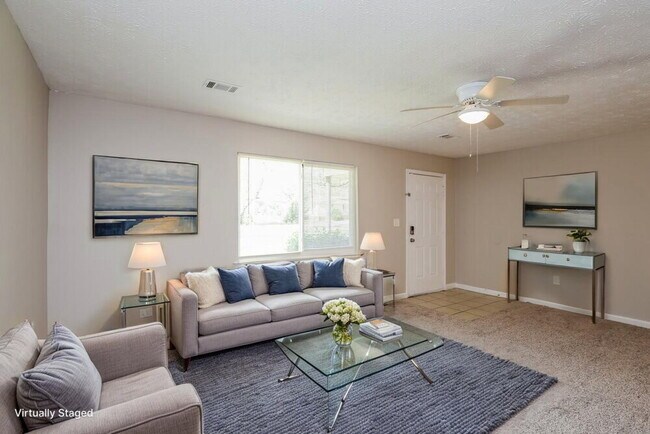Foto del edificio - 5961 Garner Rd SW