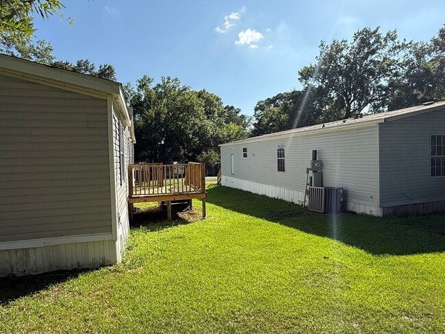 Building Photo - Home for Lease | Benton, LA 71006 | Escape...