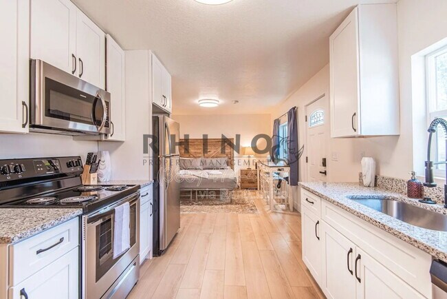 Foto del edificio - 343 E Coatsville Ave