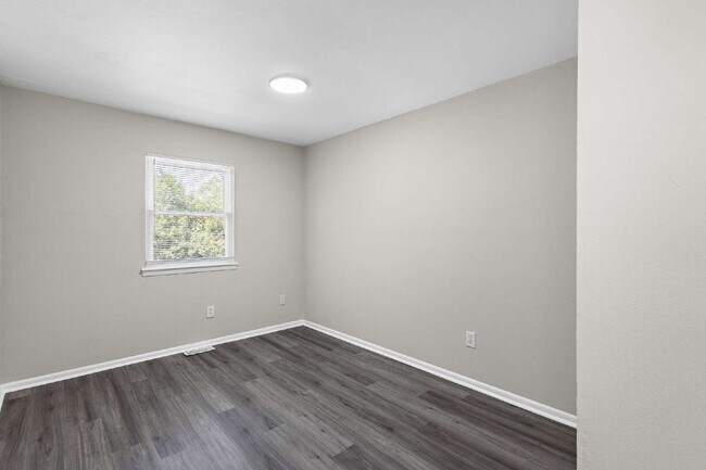 Foto del edificio - Redone townhouse