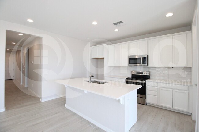 Foto del edificio - 1033 W Shannons Way