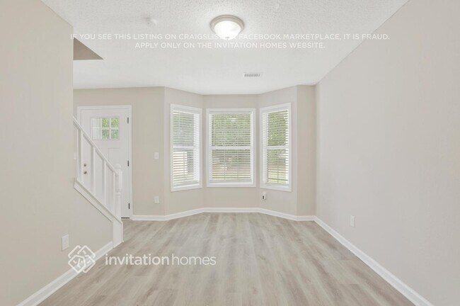 Foto del edificio - 3785 Cypress Pointe Dr