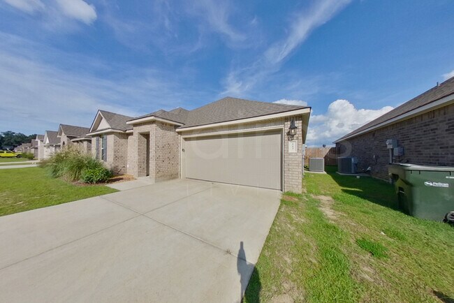 Foto del edificio - 117 Yardley Ct